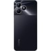 Мобильный телефон realme Note 50 4/128GB Midnight Black