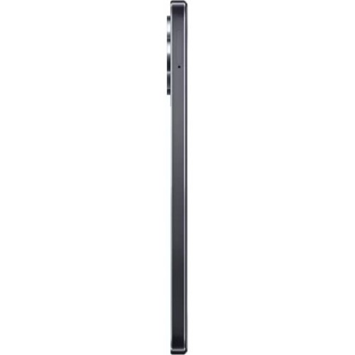Мобильный телефон realme Note 50 4/128GB Midnight Black