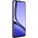 Мобильный телефон realme Note 50 4/128GB Midnight Black
