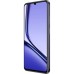 Мобильный телефон realme Note 50 4/128GB Midnight Black