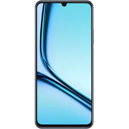 Мобильный телефон realme Note 50 4/128GB Sky Blue