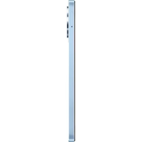 Мобильный телефон realme Note 50 4/128GB Sky Blue