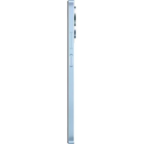 Мобильный телефон realme Note 50 4/128GB Sky Blue