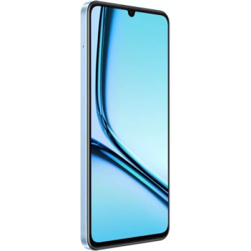 Мобильный телефон realme Note 50 4/128GB Sky Blue