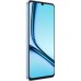 Мобильный телефон realme Note 50 4/128GB Sky Blue