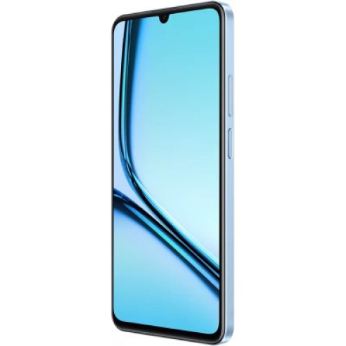 Мобильный телефон realme Note 50 4/128GB Sky Blue