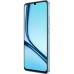 Мобильный телефон realme Note 50 4/128GB Sky Blue