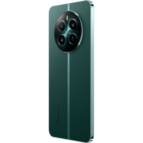 Мобильный телефон realme 12 Plus 5G 8/256GB Pioneer Green