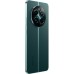 Мобильный телефон realme 12 Plus 5G 8/256GB Pioneer Green