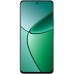 Мобильный телефон realme 12 Plus 5G 8/256GB Pioneer Green