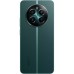 Мобильный телефон realme 12 Plus 5G 8/256GB Pioneer Green