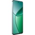 Мобильный телефон realme 12 Plus 5G 8/256GB Pioneer Green