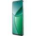 Мобильный телефон realme 12 Plus 5G 8/256GB Pioneer Green