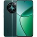 Мобильный телефон realme 12 Plus 5G 8/256GB Pioneer Green