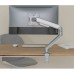 Кронштейн HiSmart HS082444