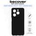Чехол для мобильного телефона BeCover Infinix Hot 40 (X6836) Black (710880)