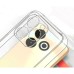 Чехол для мобильного телефона BeCover Infinix Smart 8 Plus (X6526) Transparancy (710885)