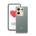 Чехол для мобильного телефона BeCover Infinix Zero 30 4G (X6731B) Transparancy (710886)