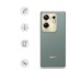 Чехол для мобильного телефона BeCover Infinix Zero 30 4G (X6731B) Transparancy (710886)