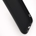 Чехол для мобильного телефона BeCover Motorola Moto G24/G24 Power Black (710718)