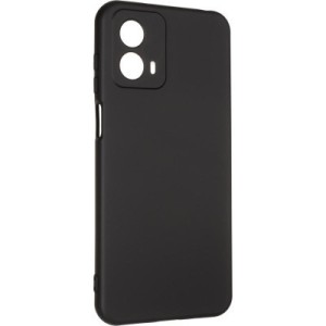 Чехол для мобильного телефона BeCover Motorola Moto G24/G24 Power Black (710718)