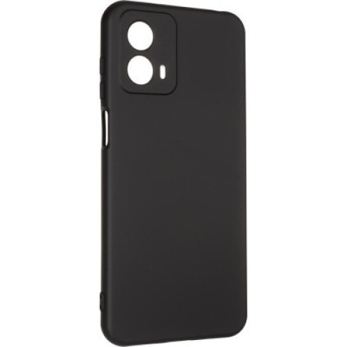 Чехол для мобильного телефона BeCover Motorola Moto G24/G24 Power Black (710718)