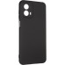 Чехол для мобильного телефона BeCover Motorola Moto G24/G24 Power Black (710718)