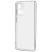 Чехол для мобильного телефона BeCover Motorola Moto G24/G24 Power Transparancy (710719)