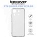 Чехол для мобильного телефона BeCover ZTE Blade V50 Vita 4G Transparancy (710924)