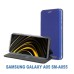 Чехол для мобильного телефона BeCover Exclusive Samsung Galaxy A05 SM-A055 Blue (710994)