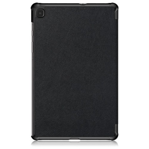 Чехол для планшета BeCover Smart Case Samsung Tab S6 Lite (2024) 10.4" P620/P625/P627 Black (710812)