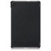 Чехол для планшета BeCover Smart Case Samsung Tab S6 Lite (2024) 10.4" P620/P625/P627 Black (710812)