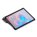 Чехол для планшета BeCover Smart Case Samsung Tab S6 Lite (2024) 10.4" P620/P625/P627 Night (710830)