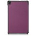 Чехол для планшета BeCover Smart Case Samsung Tab S6 Lite (2024) 10.4" P620/P625/P627 Purple (710816)