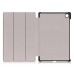 Чехол для планшета BeCover Smart Case Samsung Tab S6 Lite (2024) 10.4" P620/P625/P627 Rose Gold (710818)