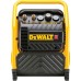 Компрессор DeWALT DPC10QTC 119 л/мин, 1.1 кВт (DPC10QTC)