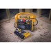 Компрессор DeWALT DPC6MRC 170 л/мин, 1.1 кВт (DPC6MRC)