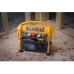 Компрессор DeWALT DPC6MRC 170 л/мин, 1.1 кВт (DPC6MRC)