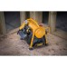 Компрессор DeWALT DPC6MRC 170 л/мин, 1.1 кВт (DPC6MRC)