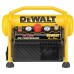 Компрессор DeWALT DPC6MRC 170 л/мин, 1.1 кВт (DPC6MRC)