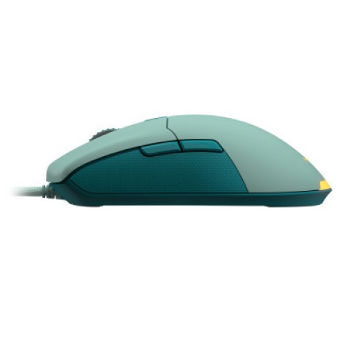 Мышка Hator Pulsar 2 USB Mint (HTM-513)