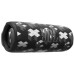Акустическая система JBL Flip 6 Martin Garrix Special Edition (JBLFLIP6MG)