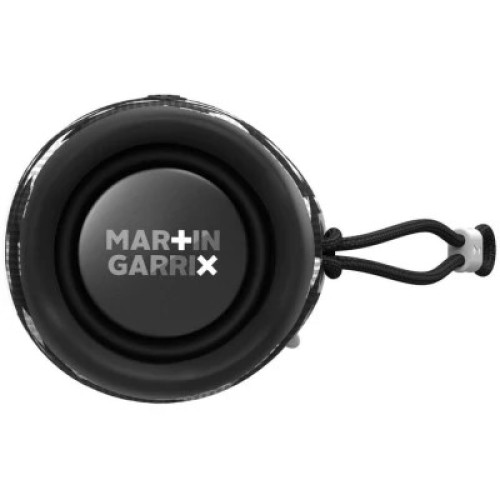 Акустическая система JBL Flip 6 Martin Garrix Special Edition (JBLFLIP6MG)