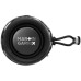 Акустическая система JBL Flip 6 Martin Garrix Special Edition (JBLFLIP6MG)