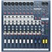 Микшерный пульт Soundcraft EFX8 (SCR-E535000000EU)