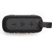 Акустическая система JBL Go 4 Black (JBLGO4BLK)