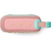 Акустическая система JBL Go 4 Pink (JBLGO4PINK)