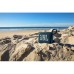 Акустическая система JBL Go 4 Purple (JBLGO4PUR)