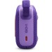 Акустическая система JBL Go 4 Purple (JBLGO4PUR)