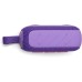 Акустическая система JBL Go 4 Purple (JBLGO4PUR)